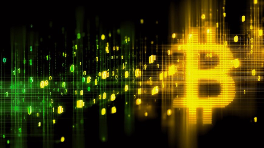 Bitcoin is testing a level that capped its rally in January, CryptoQuant says