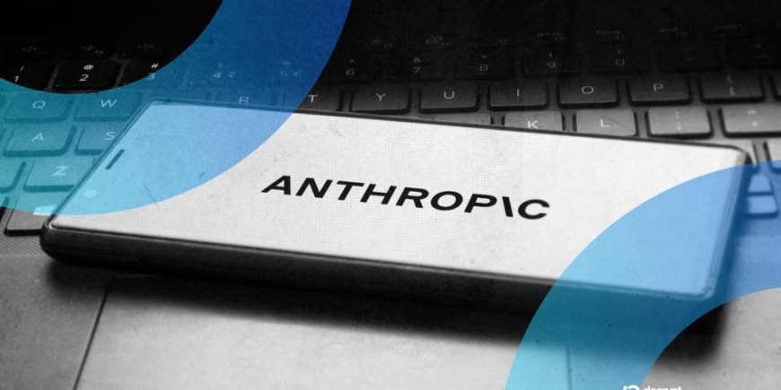 Anthropic Preps Opus 4.7 and Full-Stack AI Studio—While Sitting on Something Much Scarier