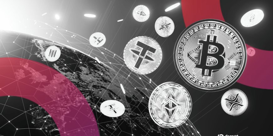 Virginia Governor Signs Law Protecting Dormant Crypto From Forced Liquidation