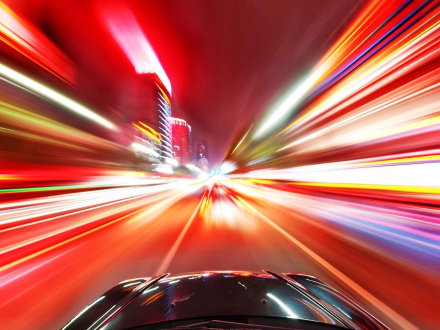 Wall Street trading-tech is coming to crypto as DoubleZero rolls out high-speed data for Solana