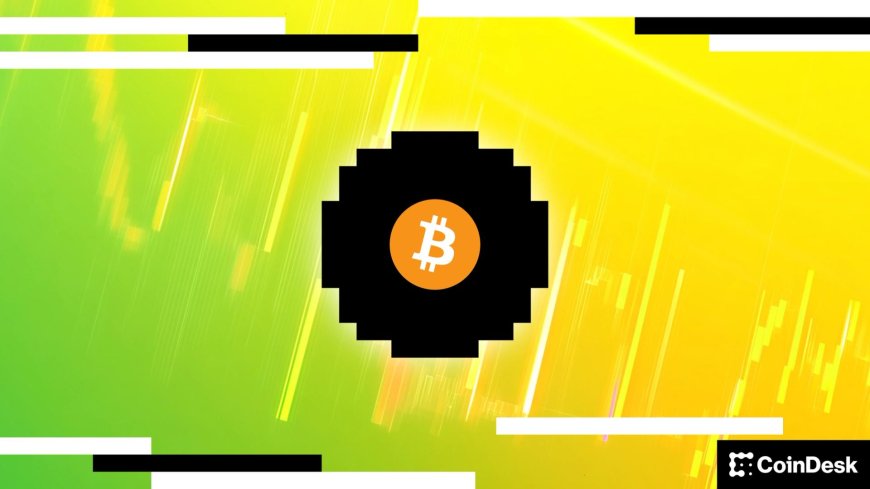 Bitcoin holds near $75,000 as short-term holders look for profit opportunities