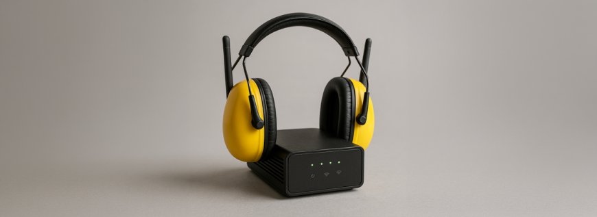 Noisy routers: Investigating the make-up of route collector data