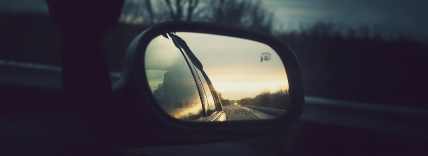 Exploring the blind spot of IXPs Route Servers