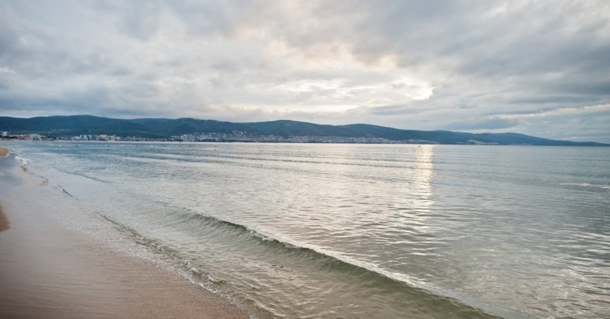 Romania initiates consortium selection for Black Sea AI gigafactory project