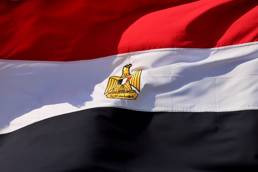The Egyptian government emphasises the role of AI in the economy