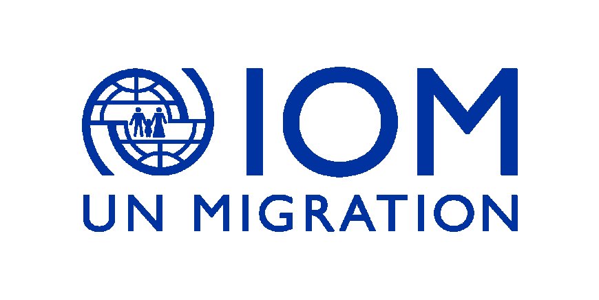 International Organization for Migration conference in Ankara addresses migrant digital identity gaps