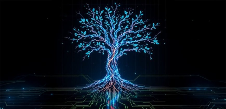 ICP-2: avances y próximos pasos en la actualización del marco de gobernanza de los RIR