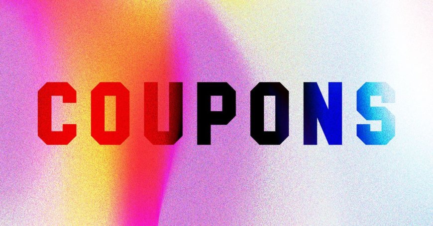 50% Off Blue Apron Promo Codes | April 2026