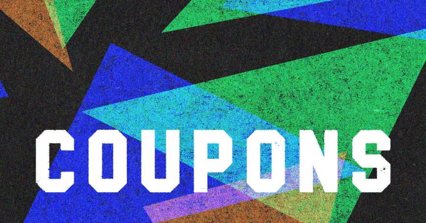 AT&T Promo Codes and Bundle Deals: Save $50 in April