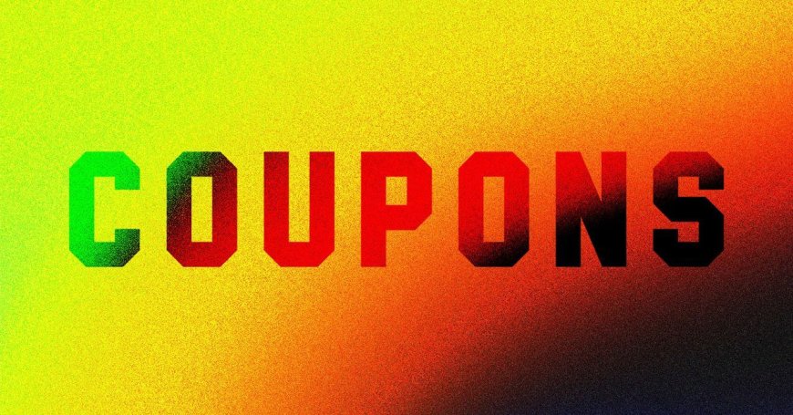 50% Off DoorDash Promo Code | April 2026