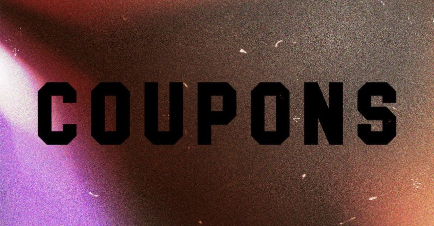 Therabody Promo Codes: 15% Off April 2026