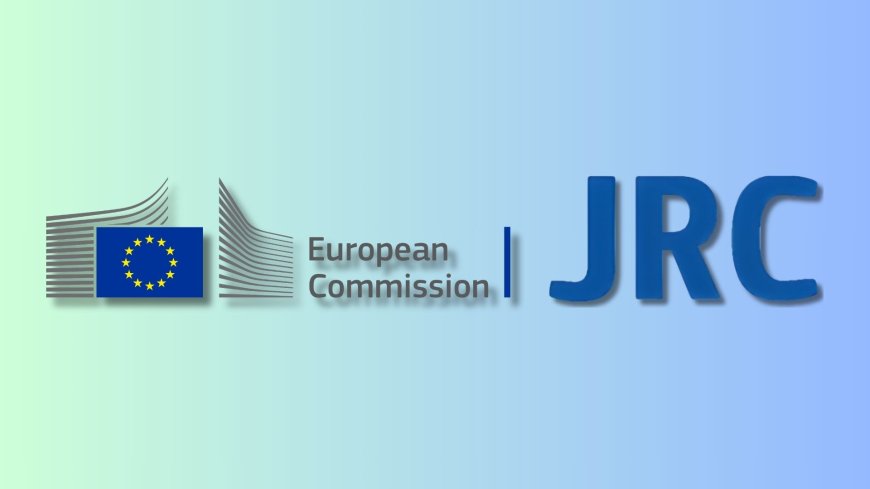 Algorithm design and platform models fuel fractured realities, as per JRC report