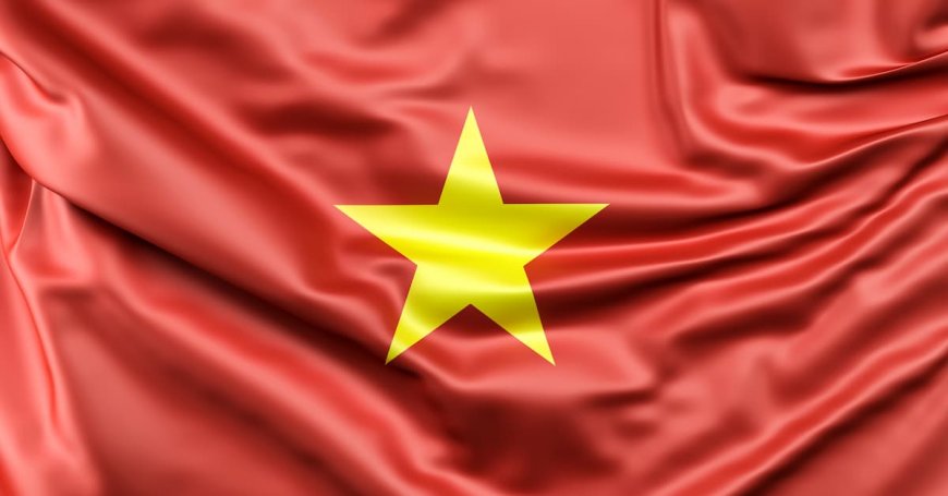 Generative AI reshapes work patterns in Viet Nam