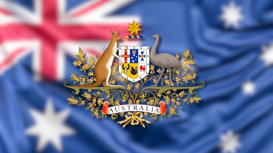 Generative AI practice note issued by Federal Court of Australia