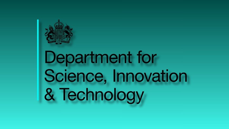 AI-driven cyber threats prompt UK warning to businesses