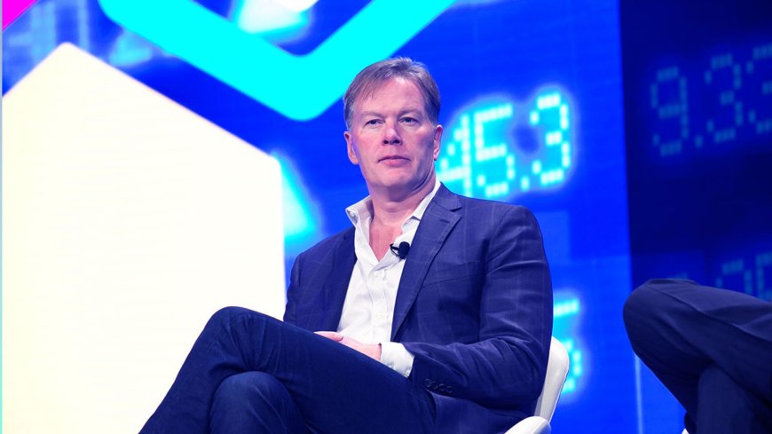 The DAT collapse: Pantera wants Satsuma to dump its bitcoin as shares crash 99%