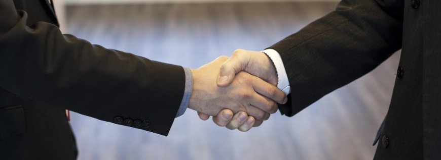 Revocation of X.509 certificates