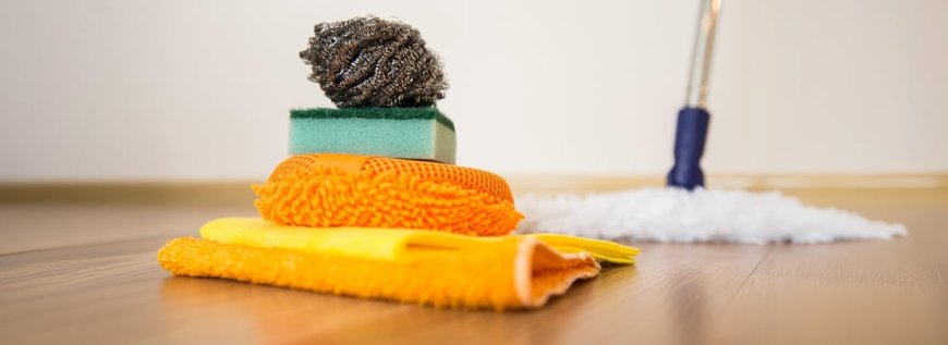 Detecting and characterizing DDoS scrubbing from global BGP routing