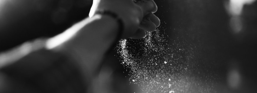 Using QUIC backscatter to infer hypergiant deployment configurations