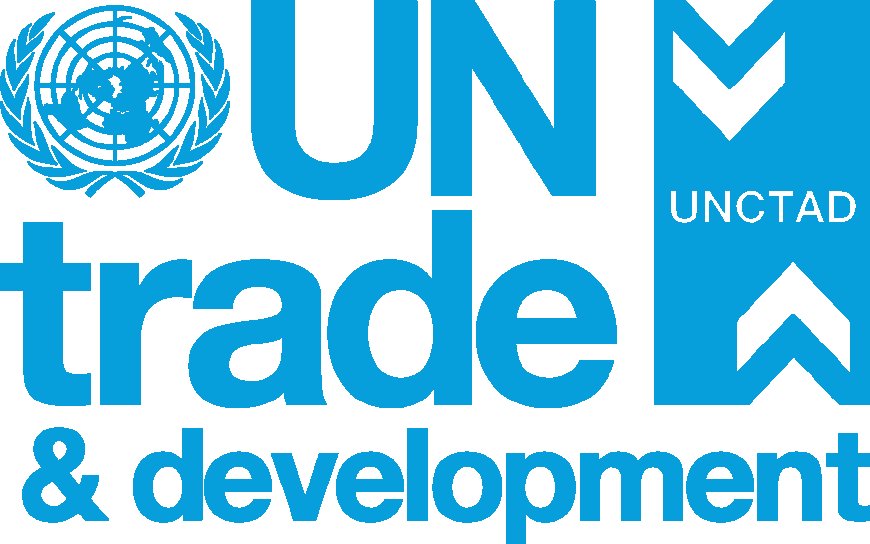 UNCTAD data shows that global economic transformation gaps remain uneven