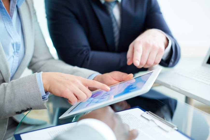 Agentic AI to take over half of UAE public sector