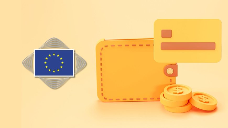 ECON adopts Business Wallets opinion and highlights cybersecurity risks