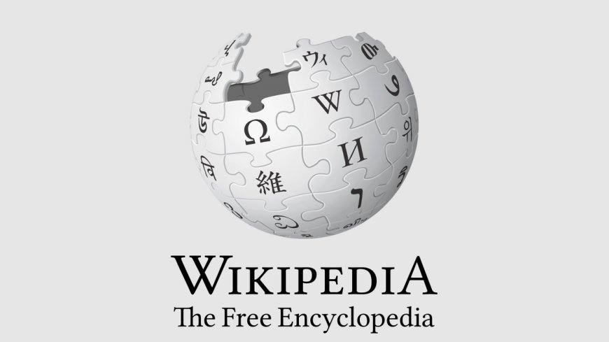 Wikipedia-based AI model identifies 100 emerging technologies to watch in 2026