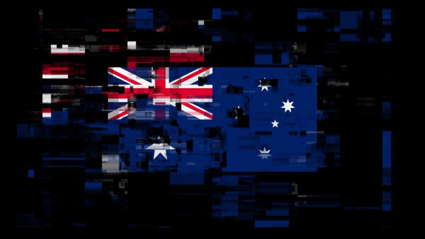 Australia aligns privacy and online safety regulation