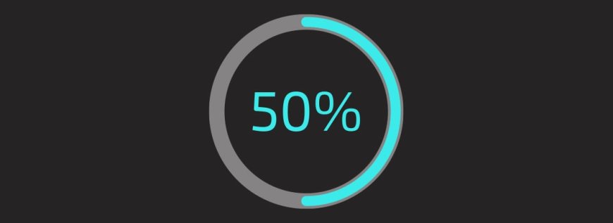 Google hits 50% IPv6