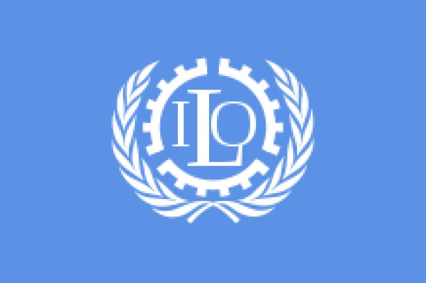 ILO report highlights persistent weaknesses in global governance systems