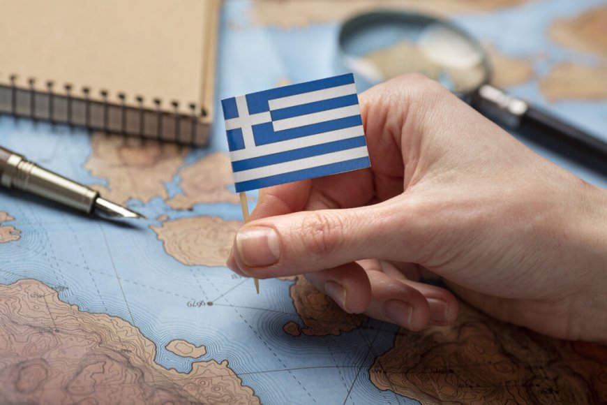 Greece accelerates digital governance with AI enforcement and social media age restrictions