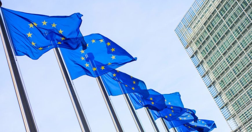 EU advances GPAI framework with focus on forecasting systemic risks
