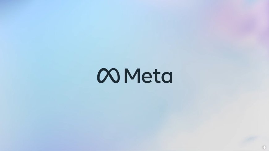 Meta partners with Overview and Noon Energy to power AI data centres