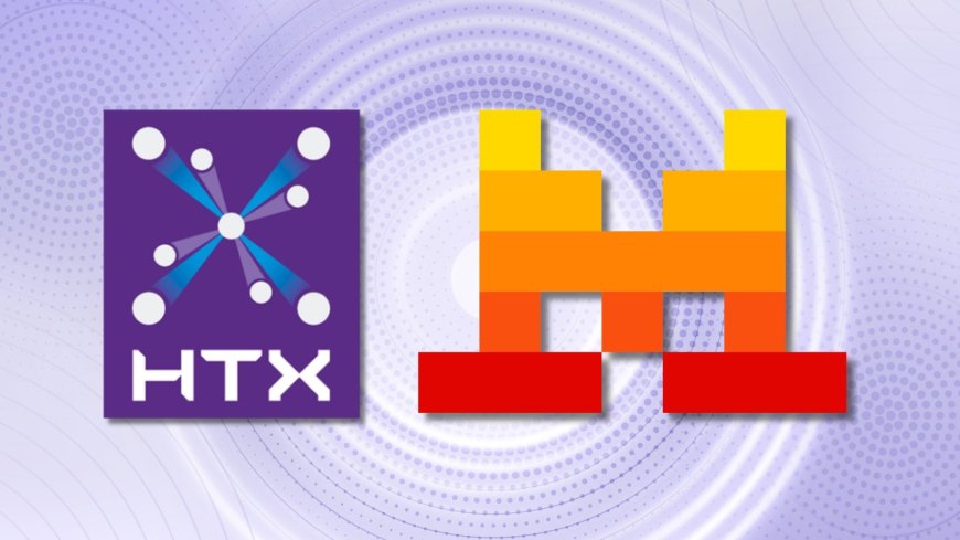 Singapore’s Home Team Science and Technology Agency and Mistral AI partner to advance AI for public safety