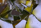 ReAct: Reflection attack mitigation for asymmetric routing