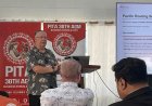 Pacific routing security sets a deadline