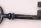 Rolling the root key