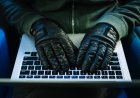 The rise of gray websites fuels global scam and data theft risks
