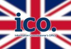 UK’s ICO issues guidance on AI-generated FOI requests