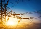 Rising data centre demand increases energy and cyber risks