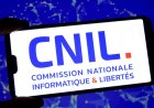 French CNIL hosts global privacy talks in Paris