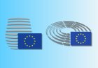 EU reaches provisional deal on targeted AI Act changes