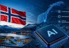 Norway joins Pax Silica initiative to secure AI and semiconductor supply chains