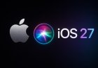 Apple may be preparing a major Siri AI shake-up in iOS 27