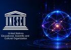 UNESCO report warns over global quantum research inequality