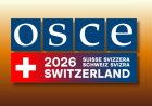 OSCE chairpersonship opens Geneva conference on AI and quantum risks