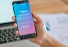 Instagram pulls the plug on encrypted chats