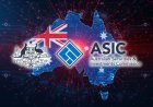 Australia’s ASIC urges cyber resilience as frontier AI raises risk