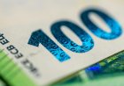 European Central Bank moves forward with digital euro technical work