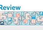 RIR Governance Document Version 2: Status Report May 2026 now available
